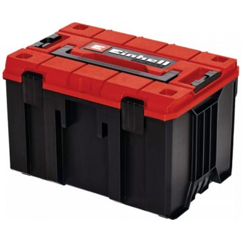 MALA EINHELL E-CASE M